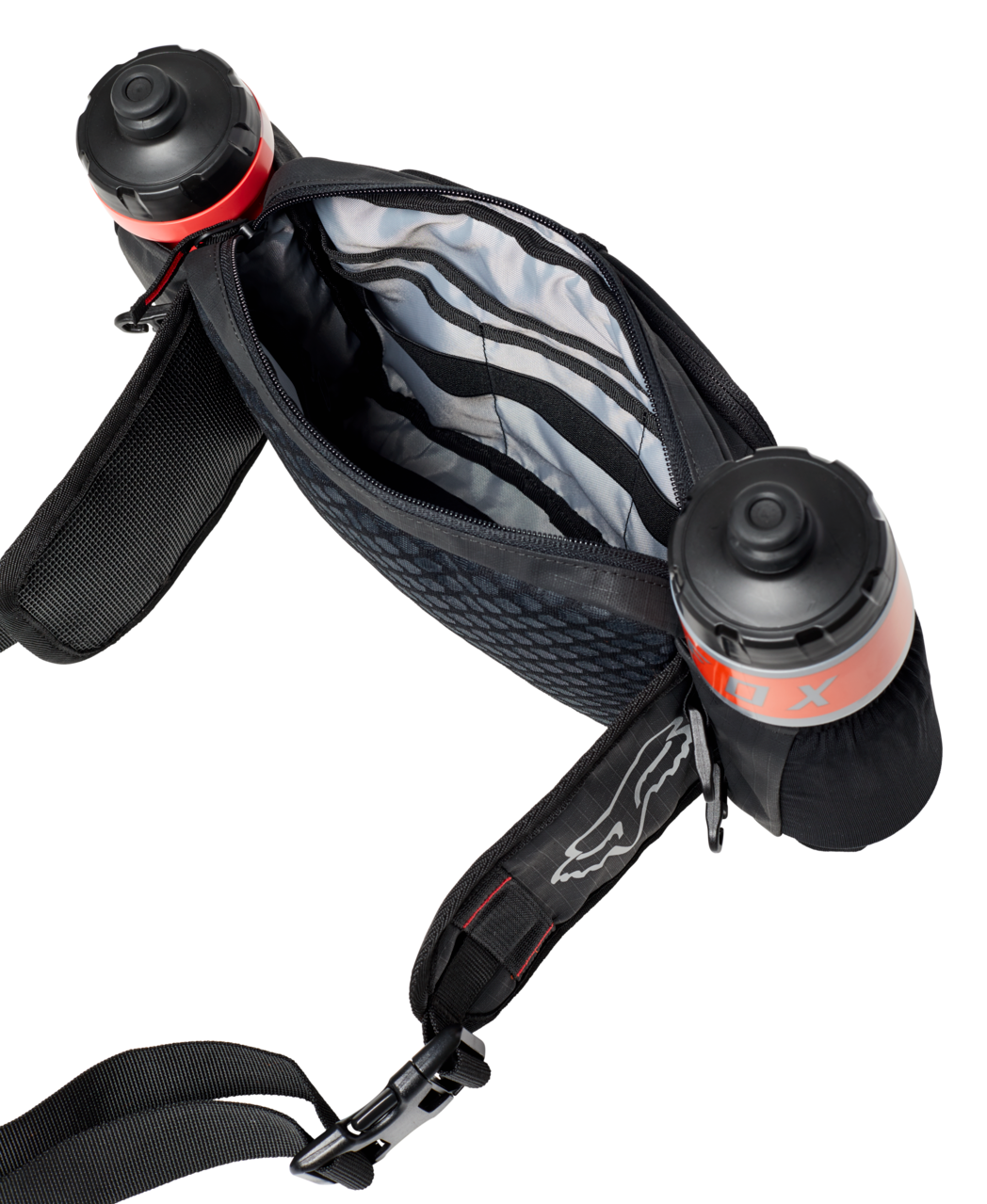 Fox Racing Hip Pack - Thumbnail 4
