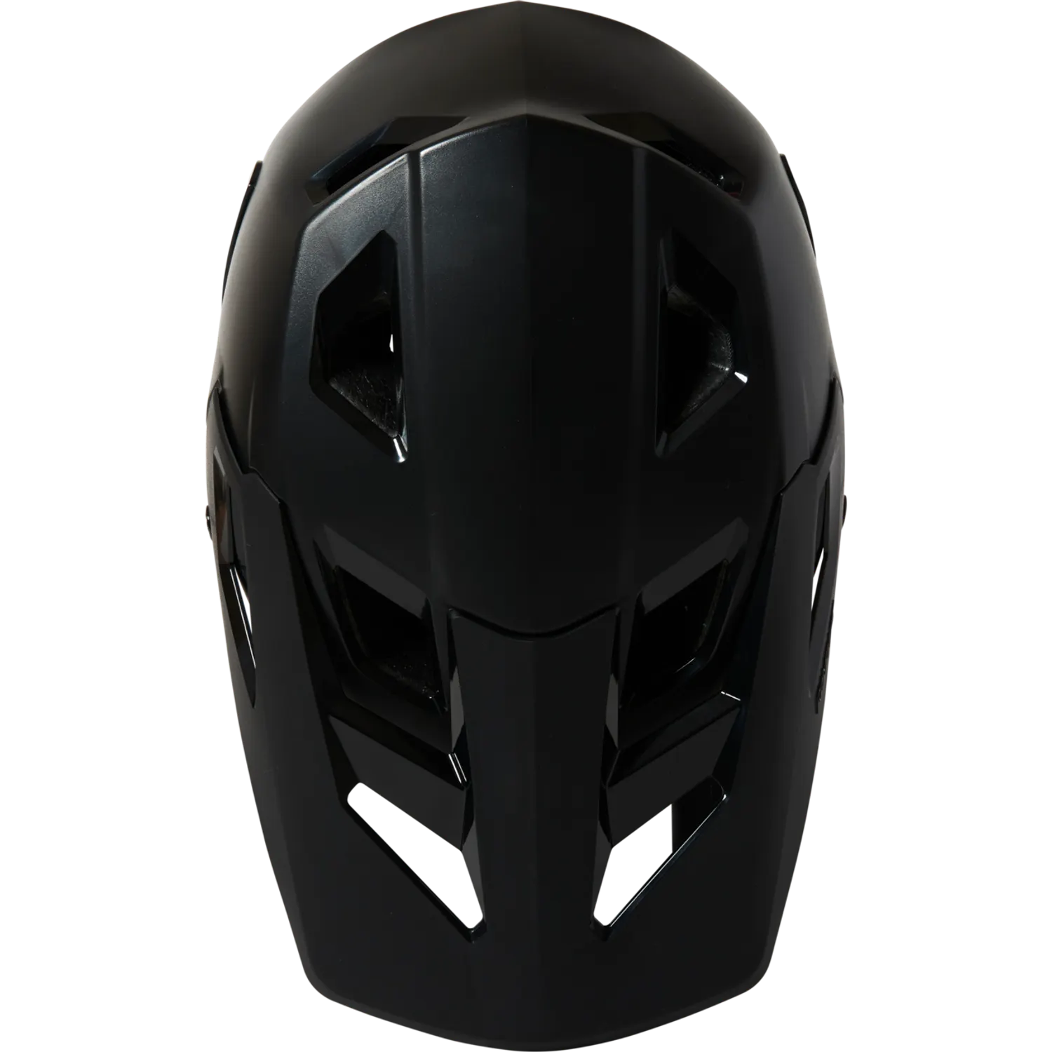 Rampage Helmet - Junior