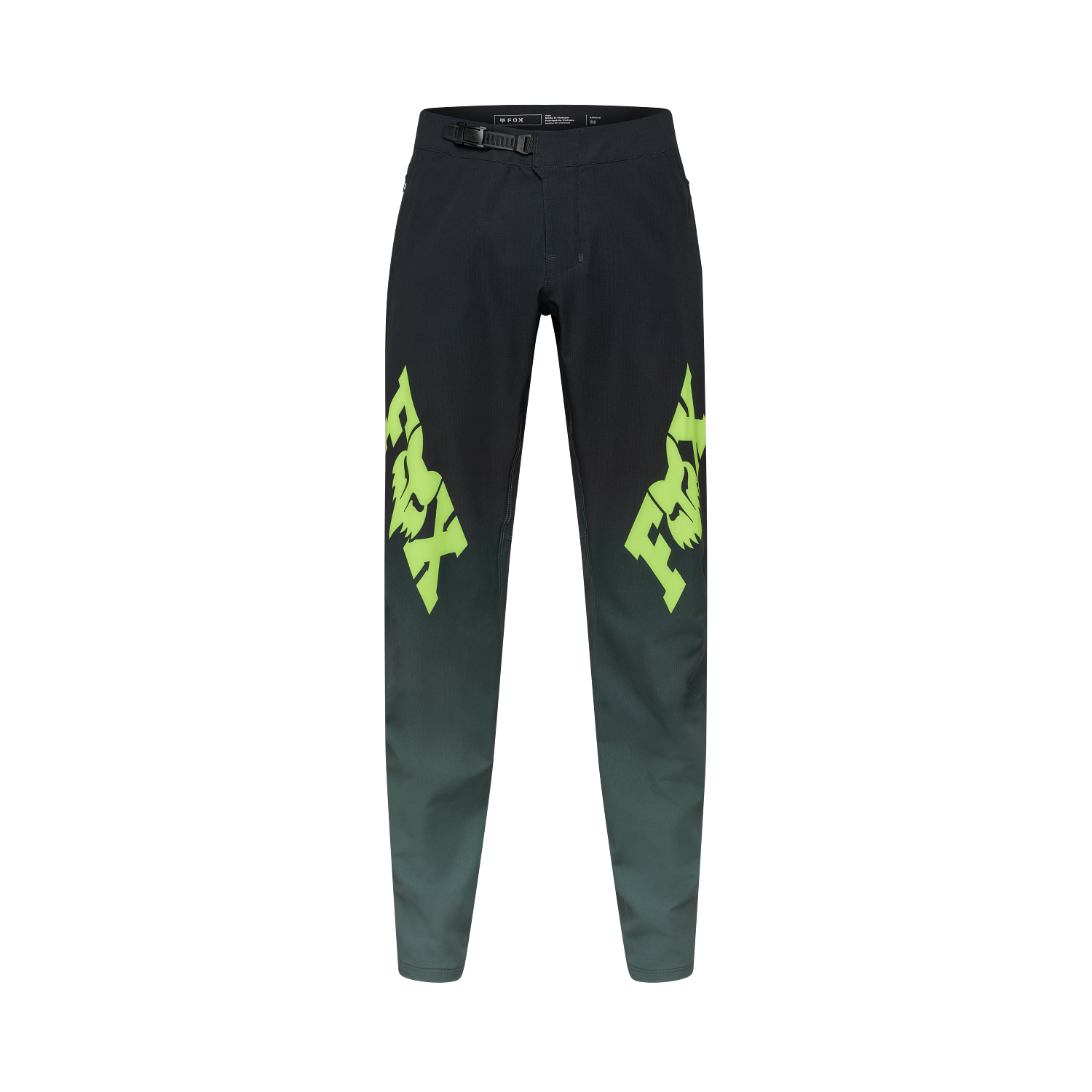Ranger Pant Foundry
