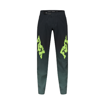 Ranger Pant Foundry