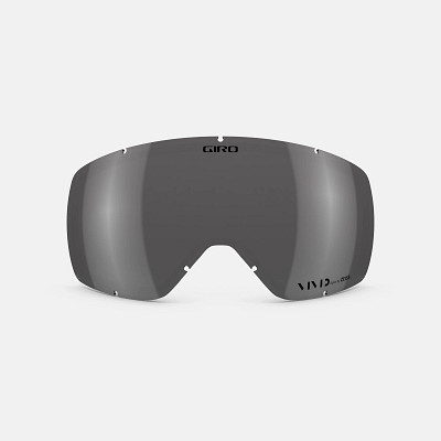 BALANCE II REPL LENS [VIV SMK] OS