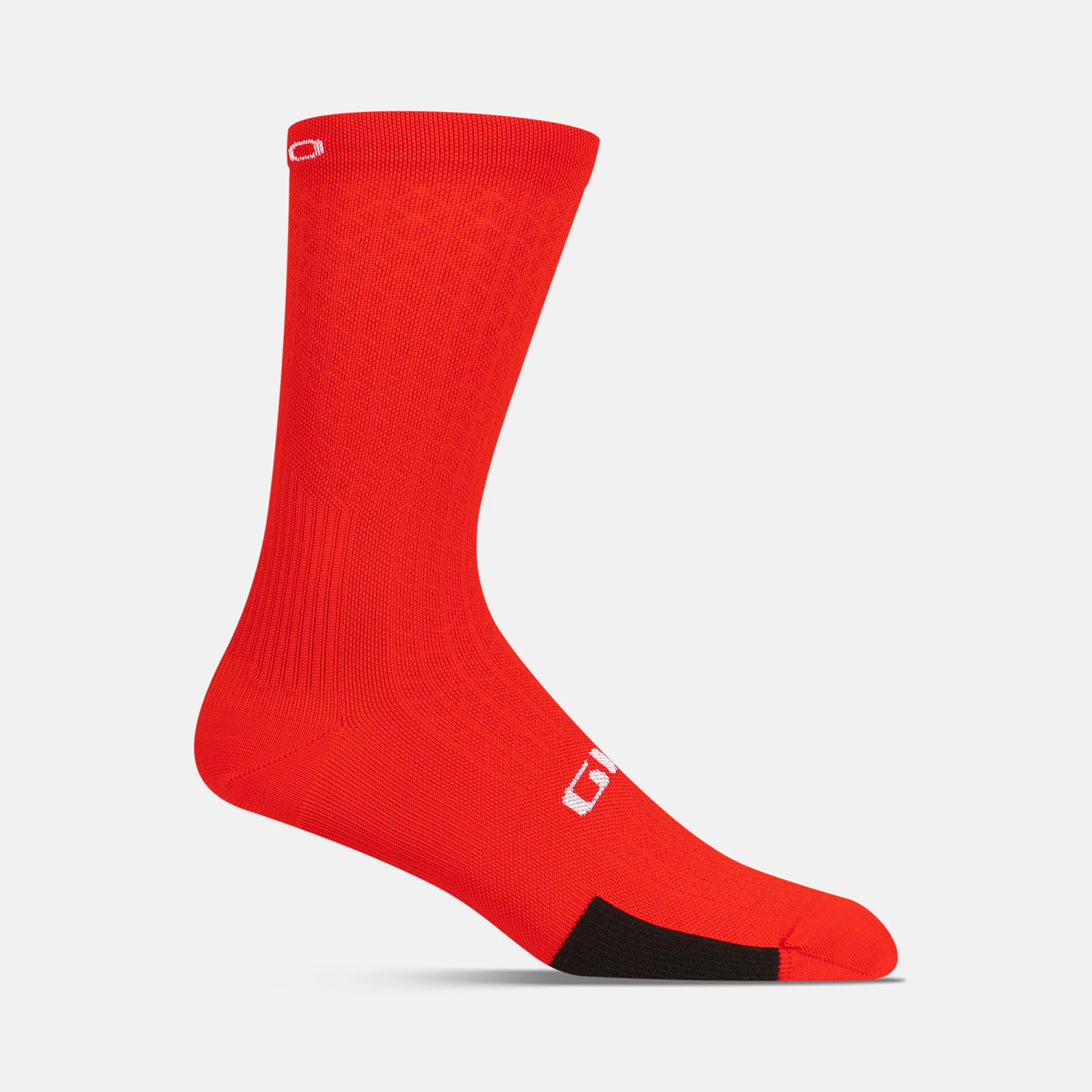 HRC Team Socks