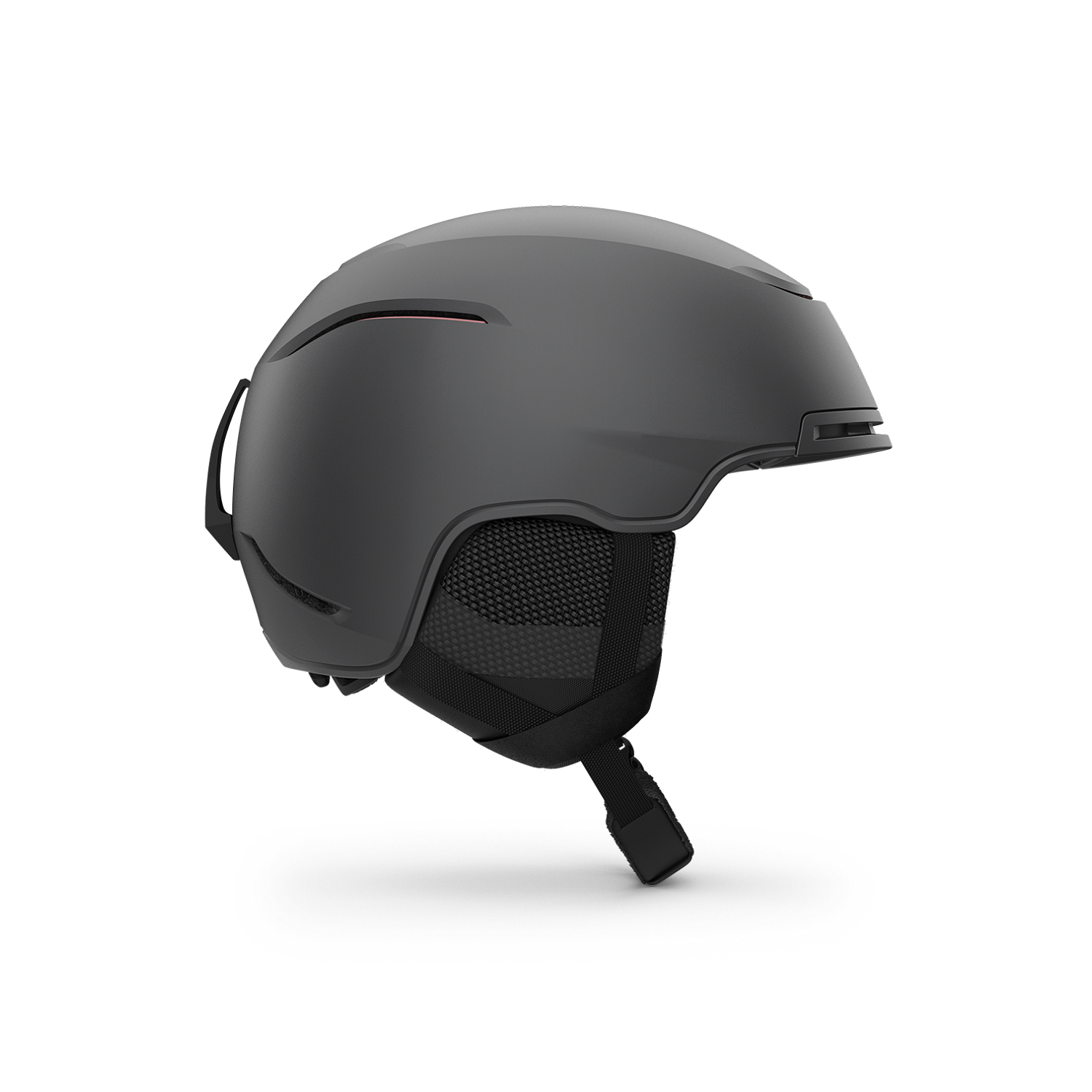 Casque Terra Mips