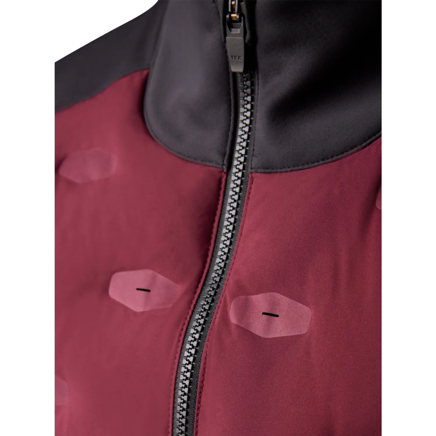 RANGER WINDBLOC&Atilde;&sbquo;&reg; FIRE JACKET 