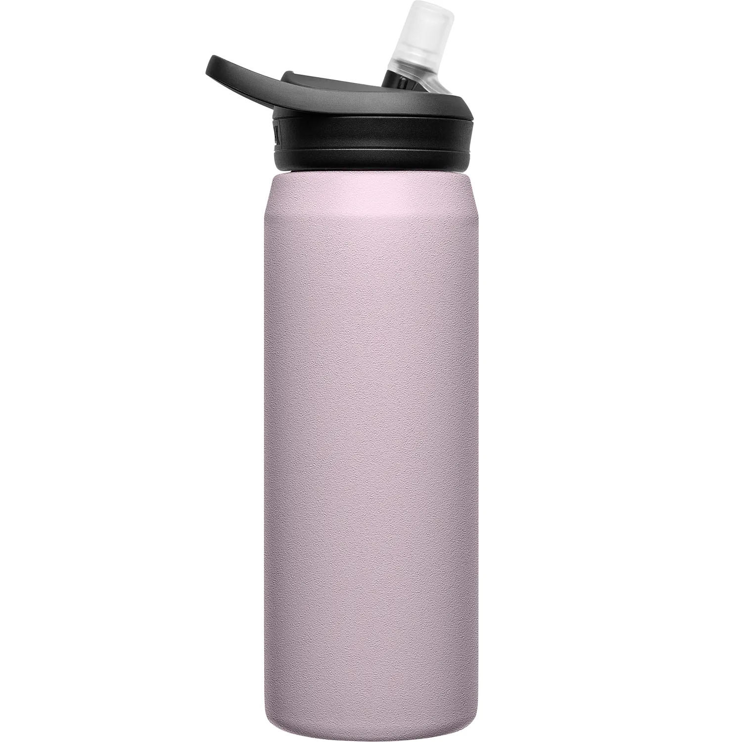 eddy+ SST Vacuum Insulated 25oz, Purple Sky