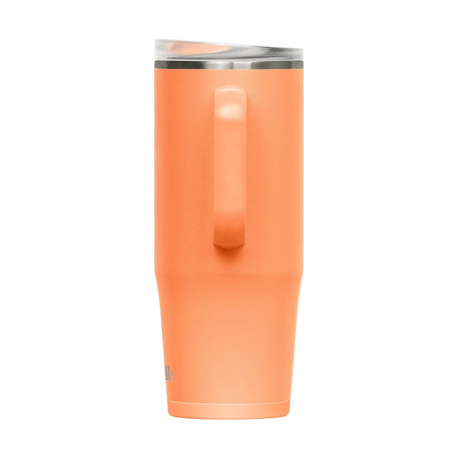 Thrive Mug VSS 32oz, Desert Sunrise
