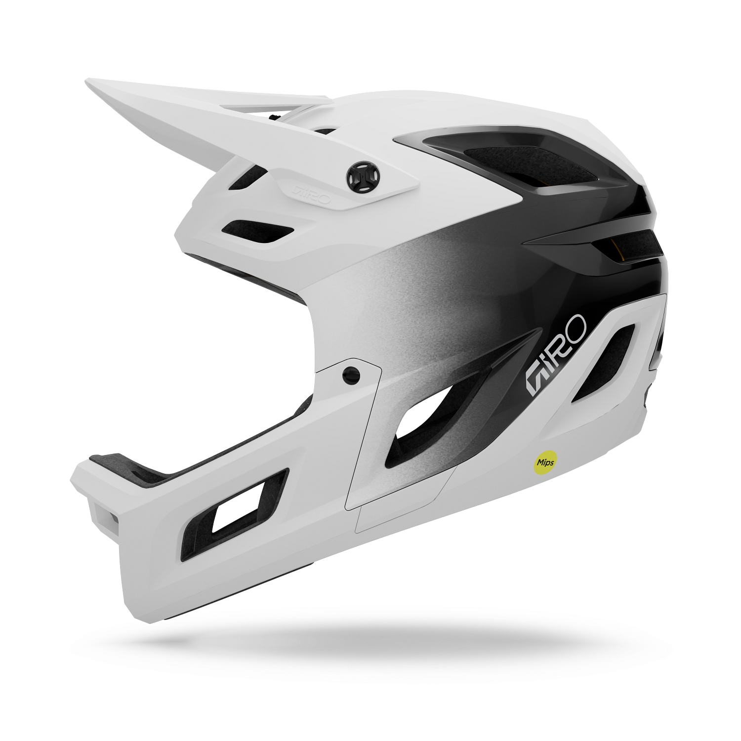 Coalition Spherical Helm