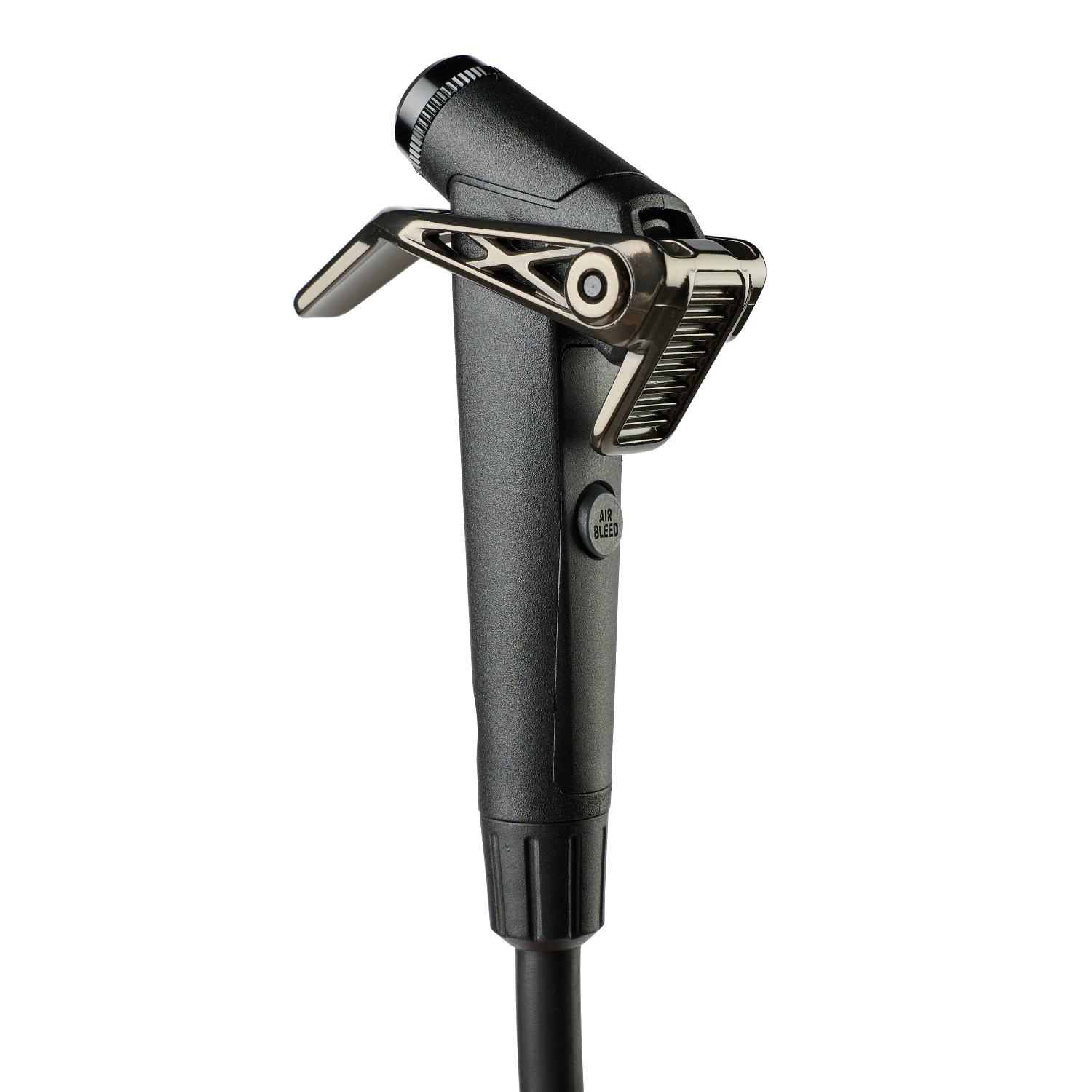 AIRTOWER PRO HP [BLK]