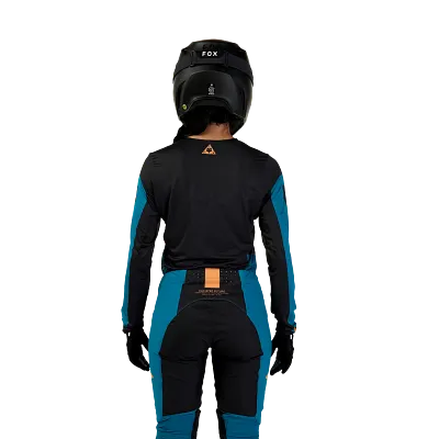 Damesshirt Flexair Optical