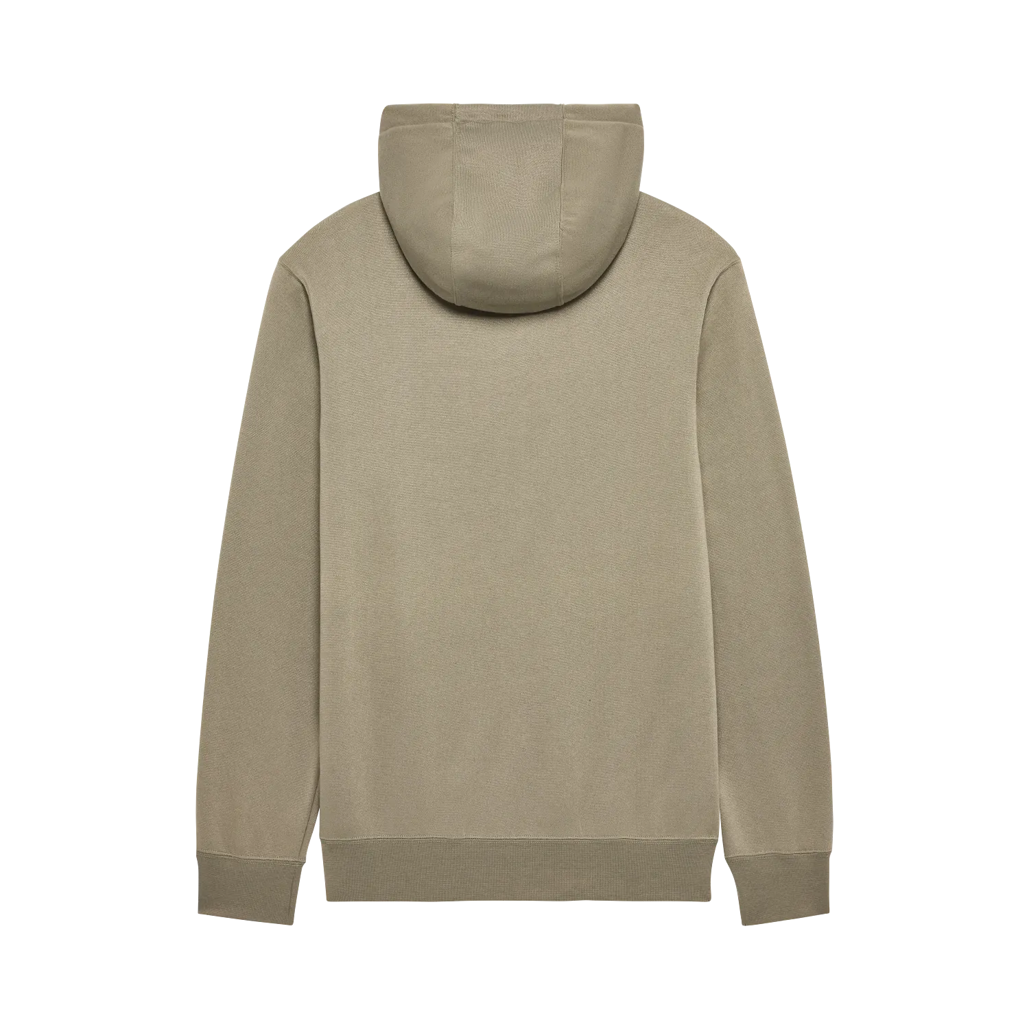 VISION TECH FLEECE PO 