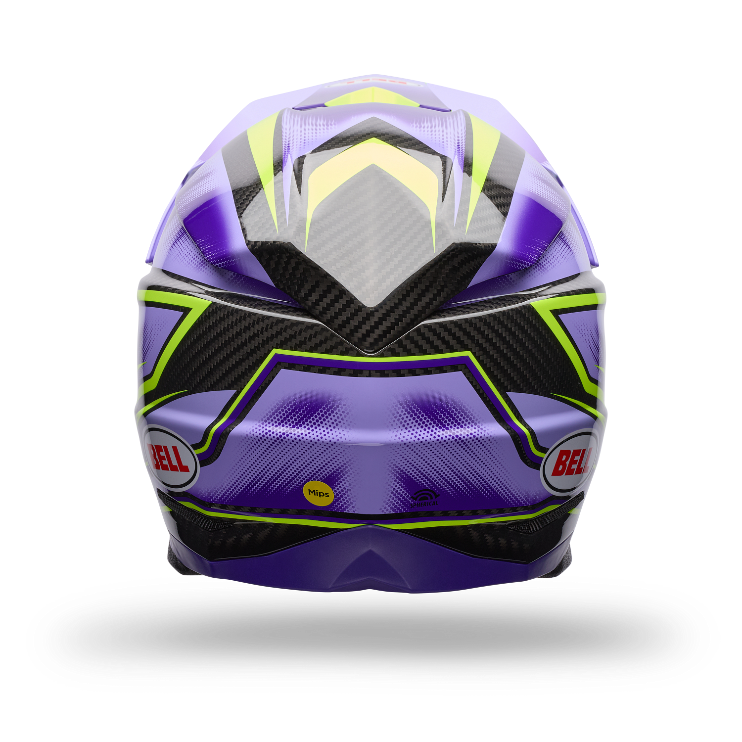 Moto-10 GP Pace