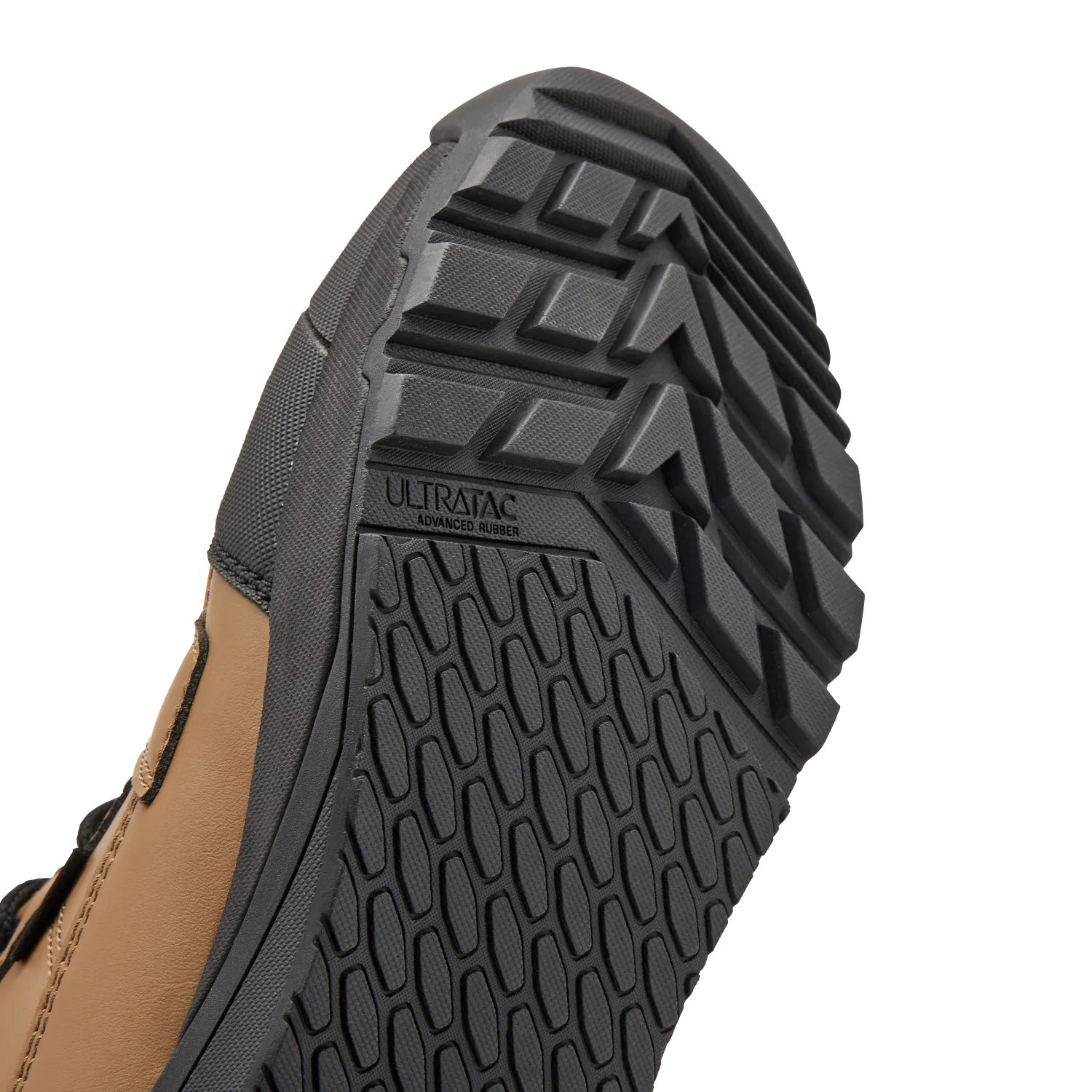 Ranger ADV st&oslash;vler