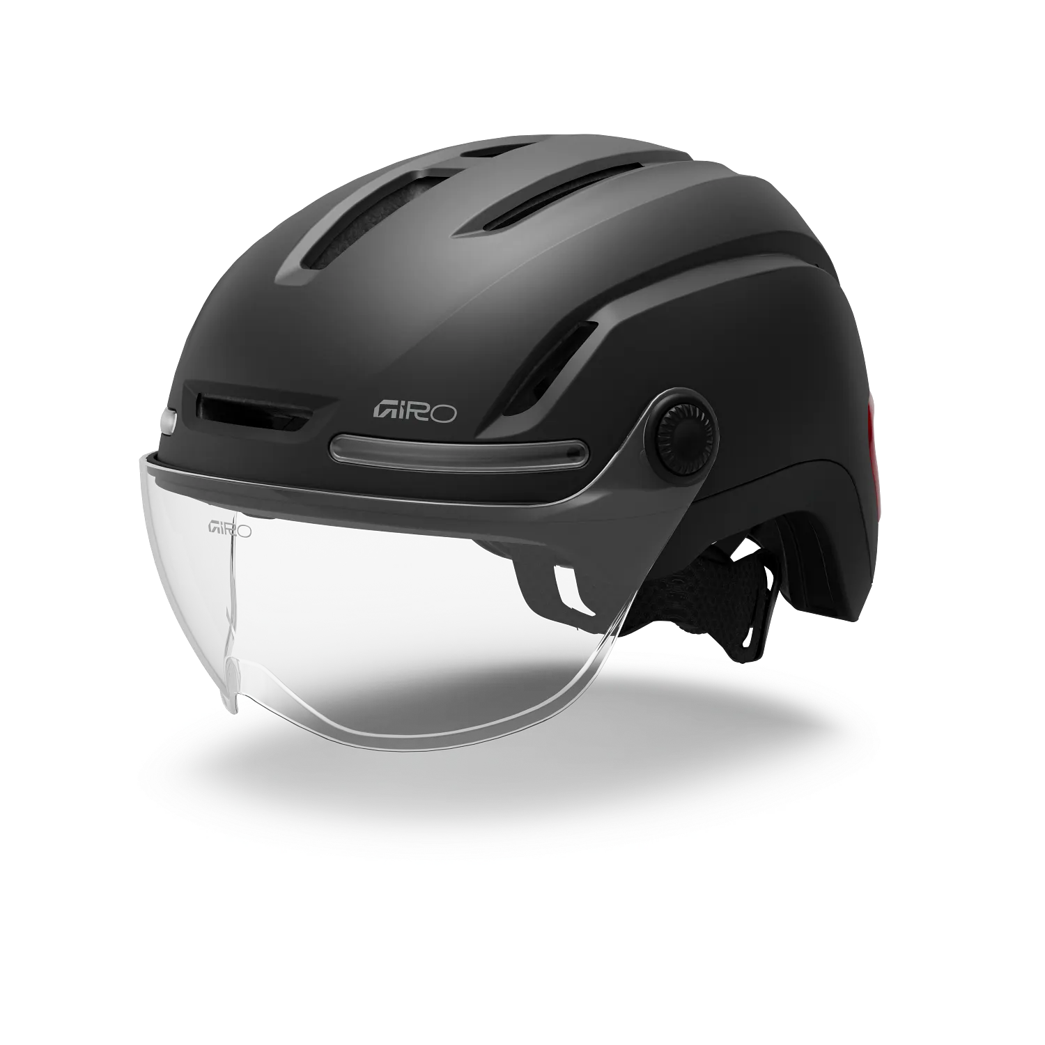 Ethos Mips Shield - EU 