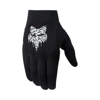 Ranger Glove Gel Roughcut