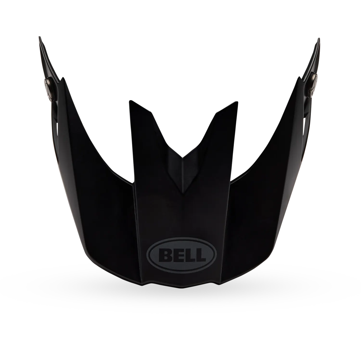 PS MOTO-10 SPHR VISOR V2 26