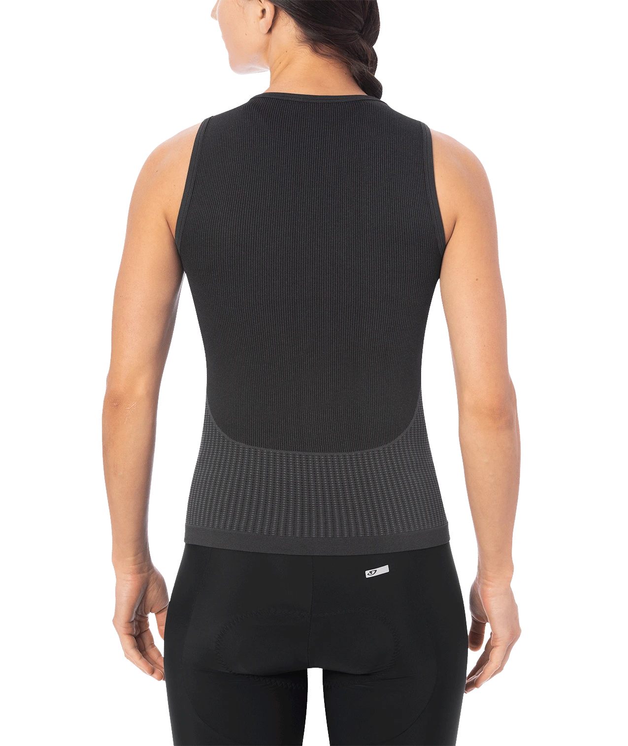 Chrono SL Base Layer /XL