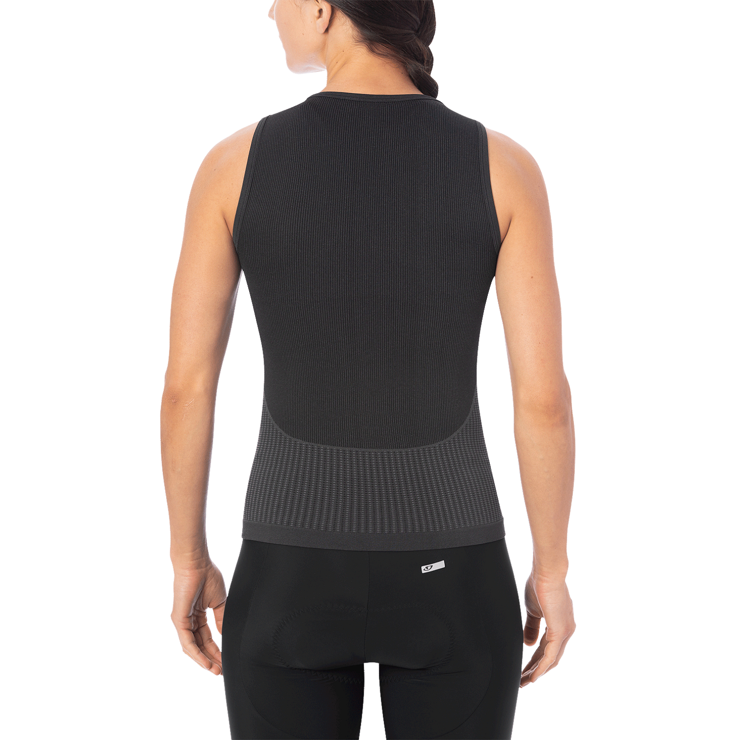Women's Chrono SL Base Layer