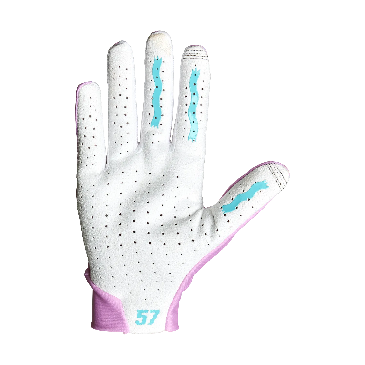 Handschuhe Flexair TS57