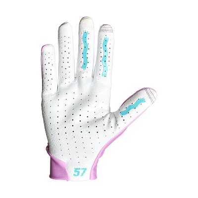 FLEXAIR TS57 GLOVE [PNK] S