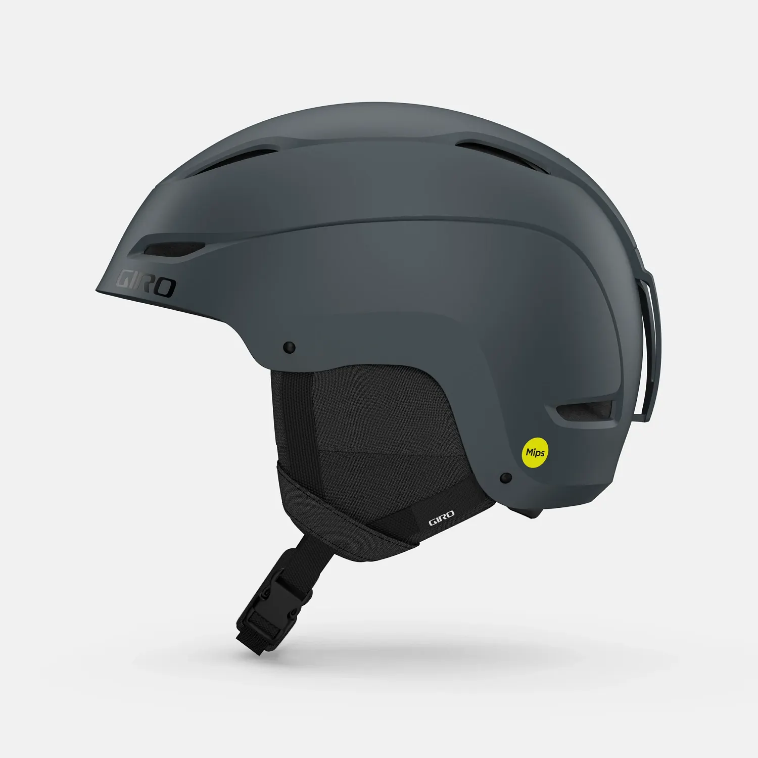 Ratio Mips Helmet