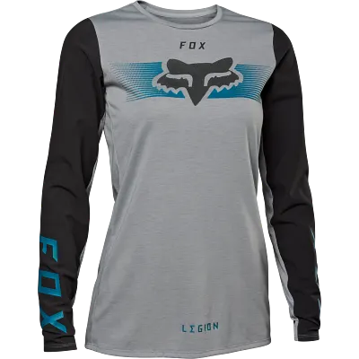 Womens Ranger Off Road Jersey
