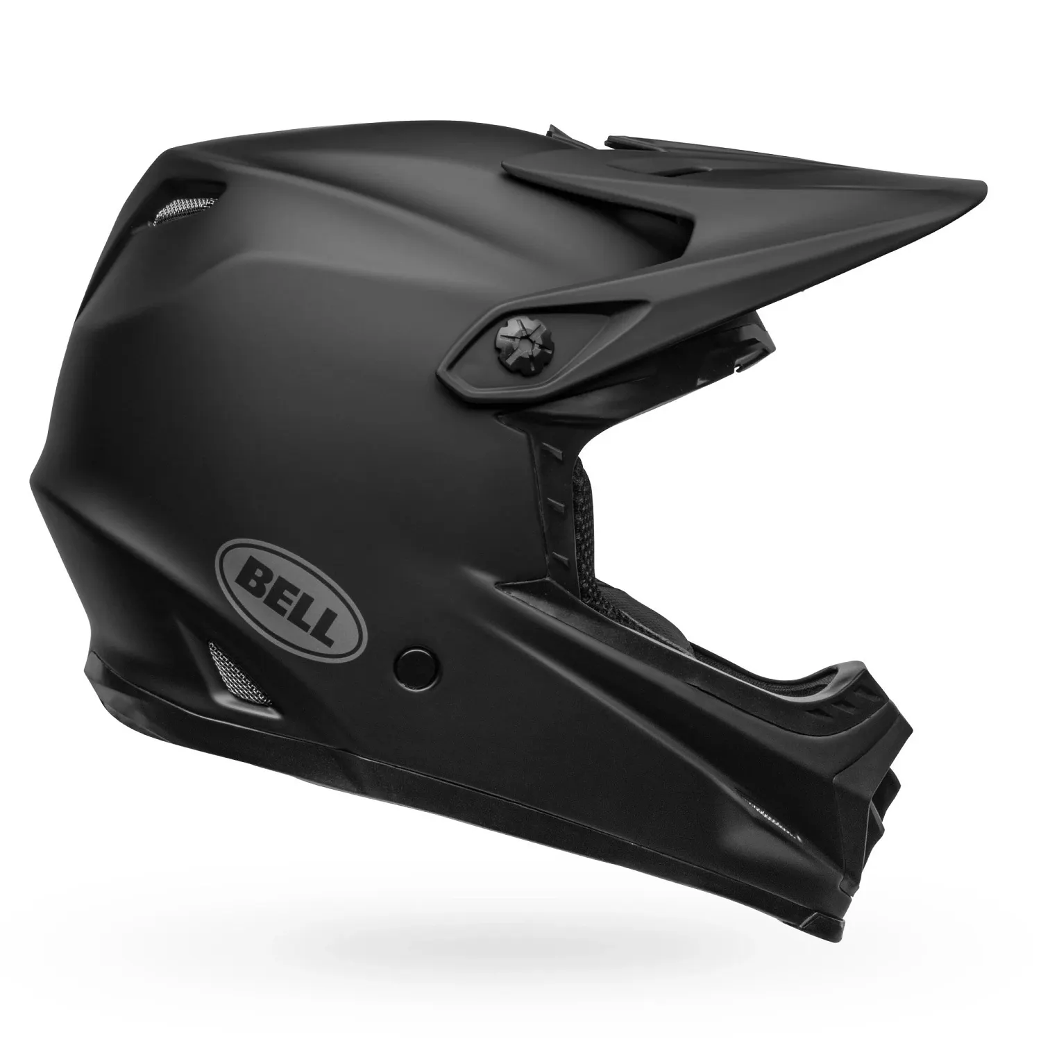 PS MOTO-9YTHMIPS MT BK Y L/XL