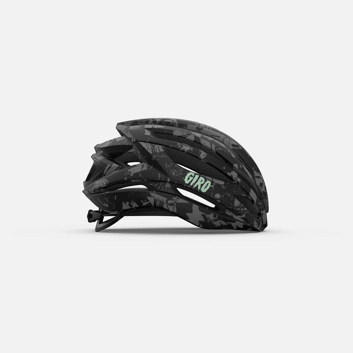Syntax Mips Helmet
