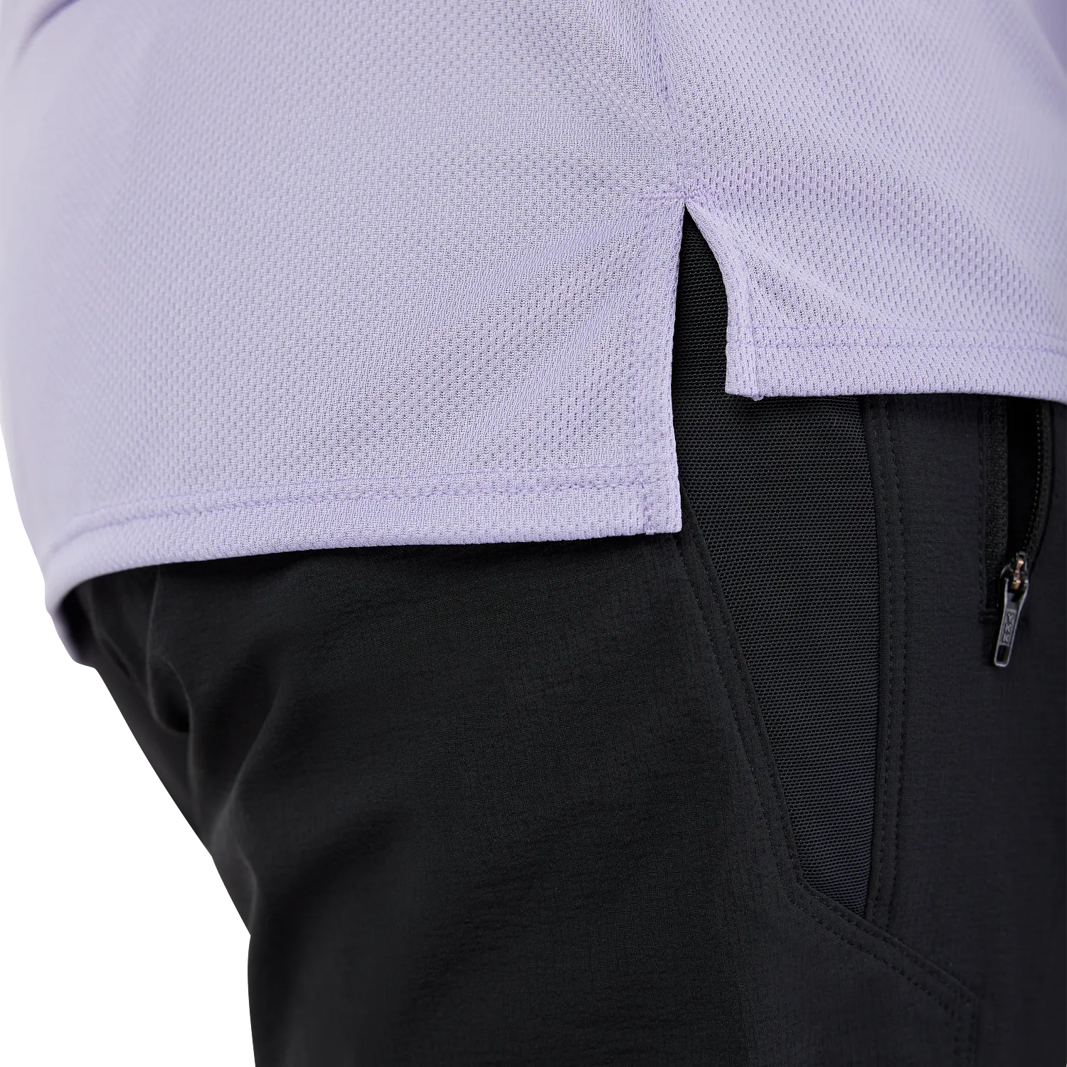 Maillot &agrave; manches longues Ranger Fox Head Femme