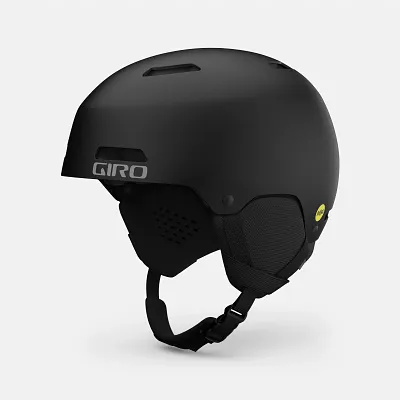 Ledge Mips Asian Fit Helmet