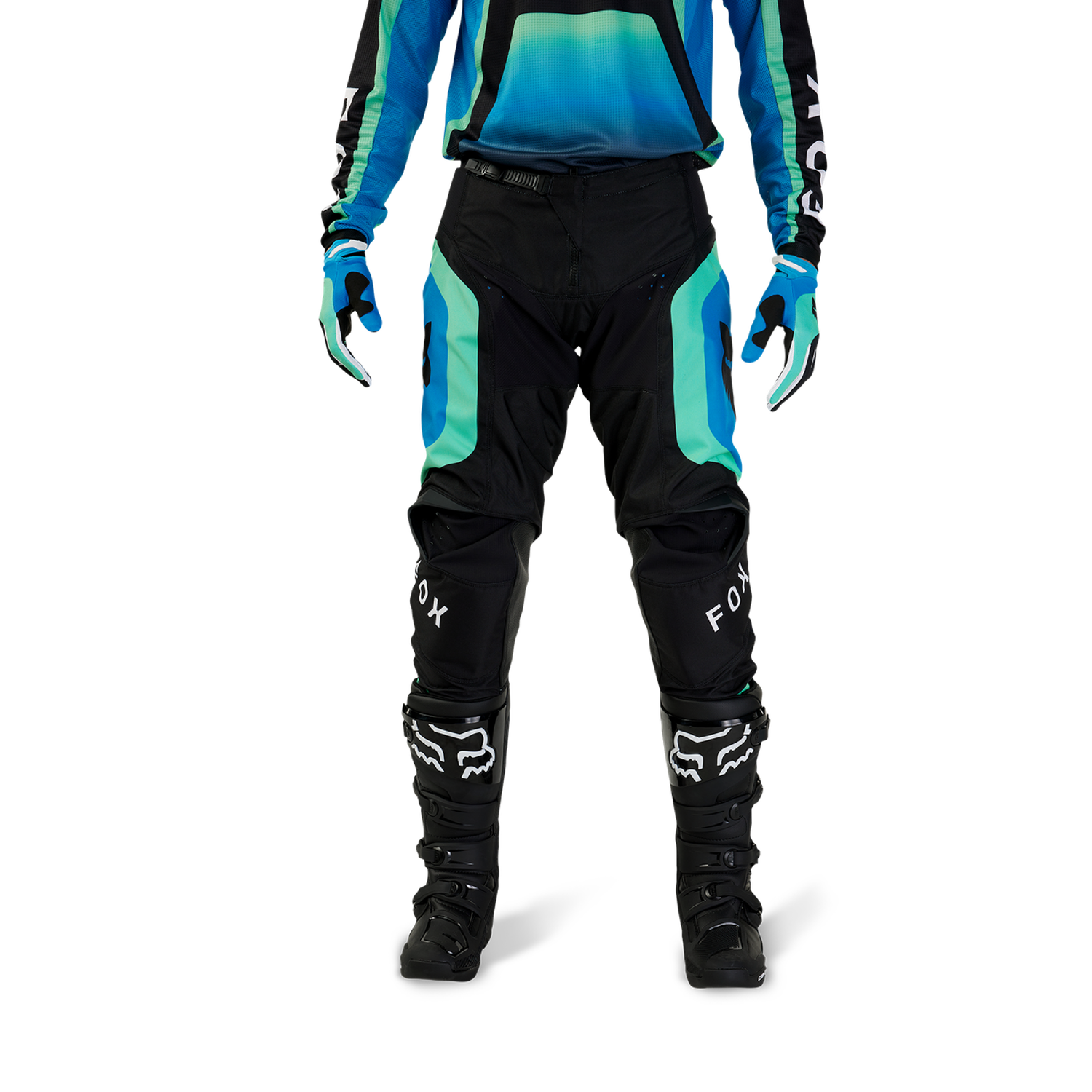 180 Ballast Pants