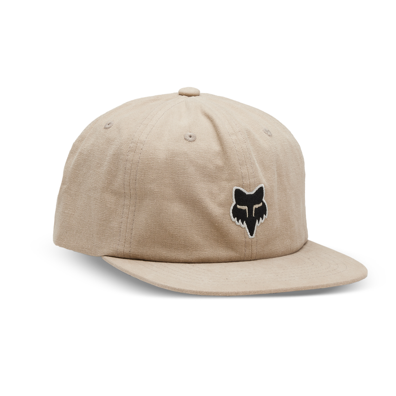 Alfresco Adjustable Hat