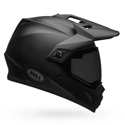 Off Road | Bell Helmets©