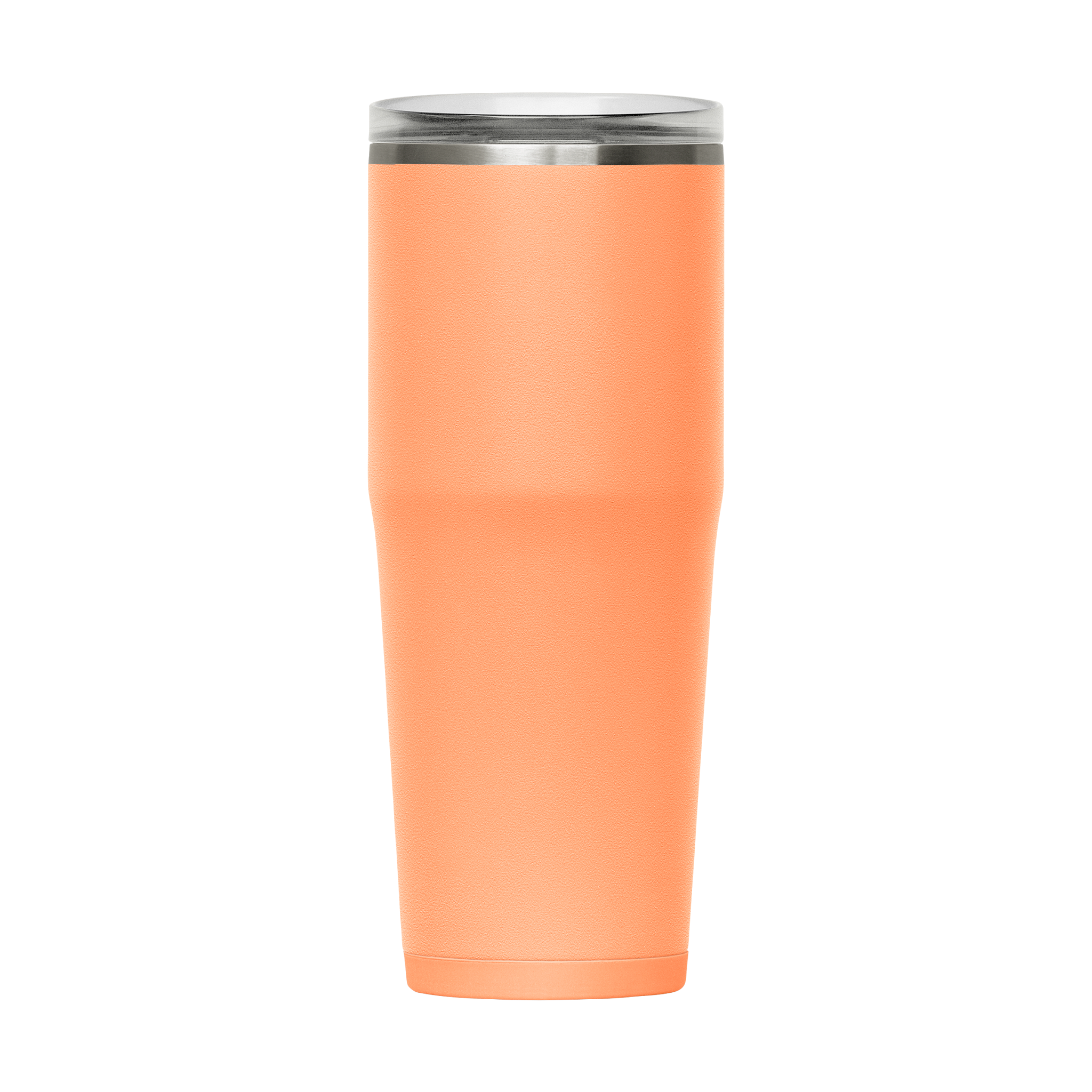 CamelBak Thrive Tumbler - Thumbnail 4