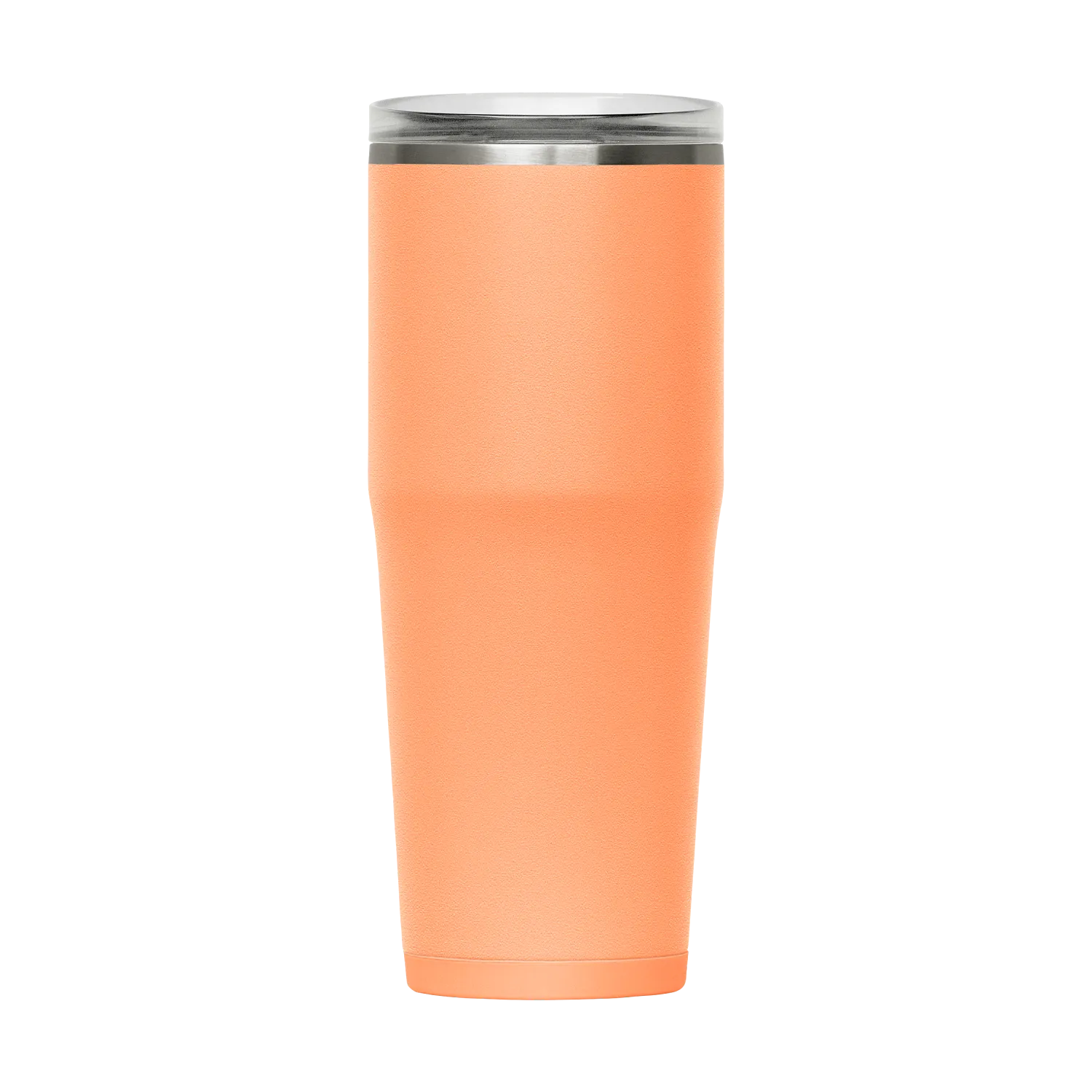 Thrive Tumbler VSS 20oz, Desert Sunrise