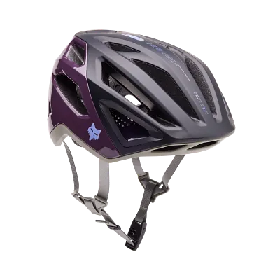 Casque Crossframe Pro Limited Edition