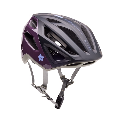 Casque Crossframe Pro Limited Edition