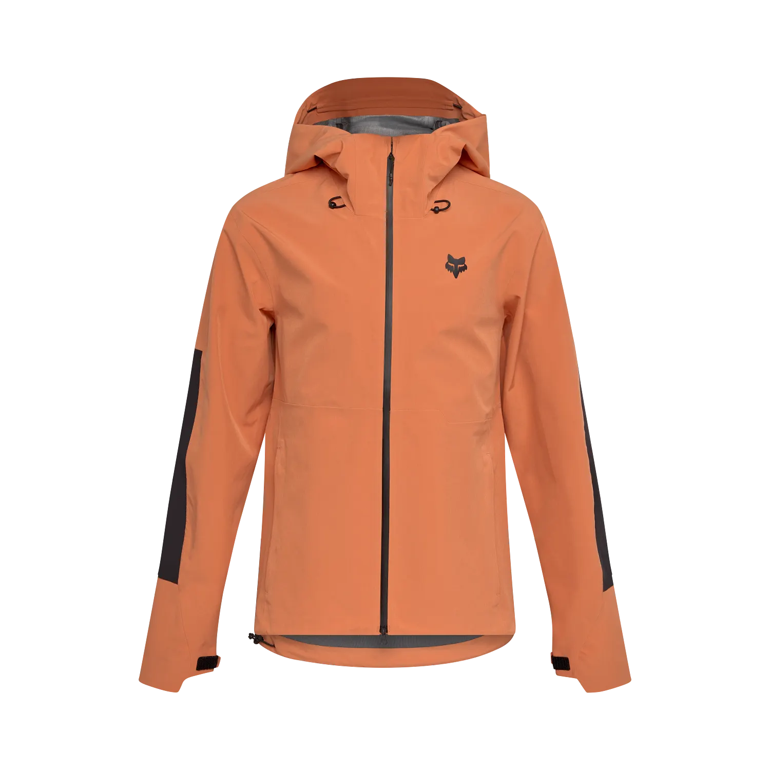 DEFEND 3L WATER JACKET 