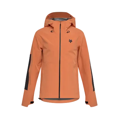 Regenjack Defend 3-Layer