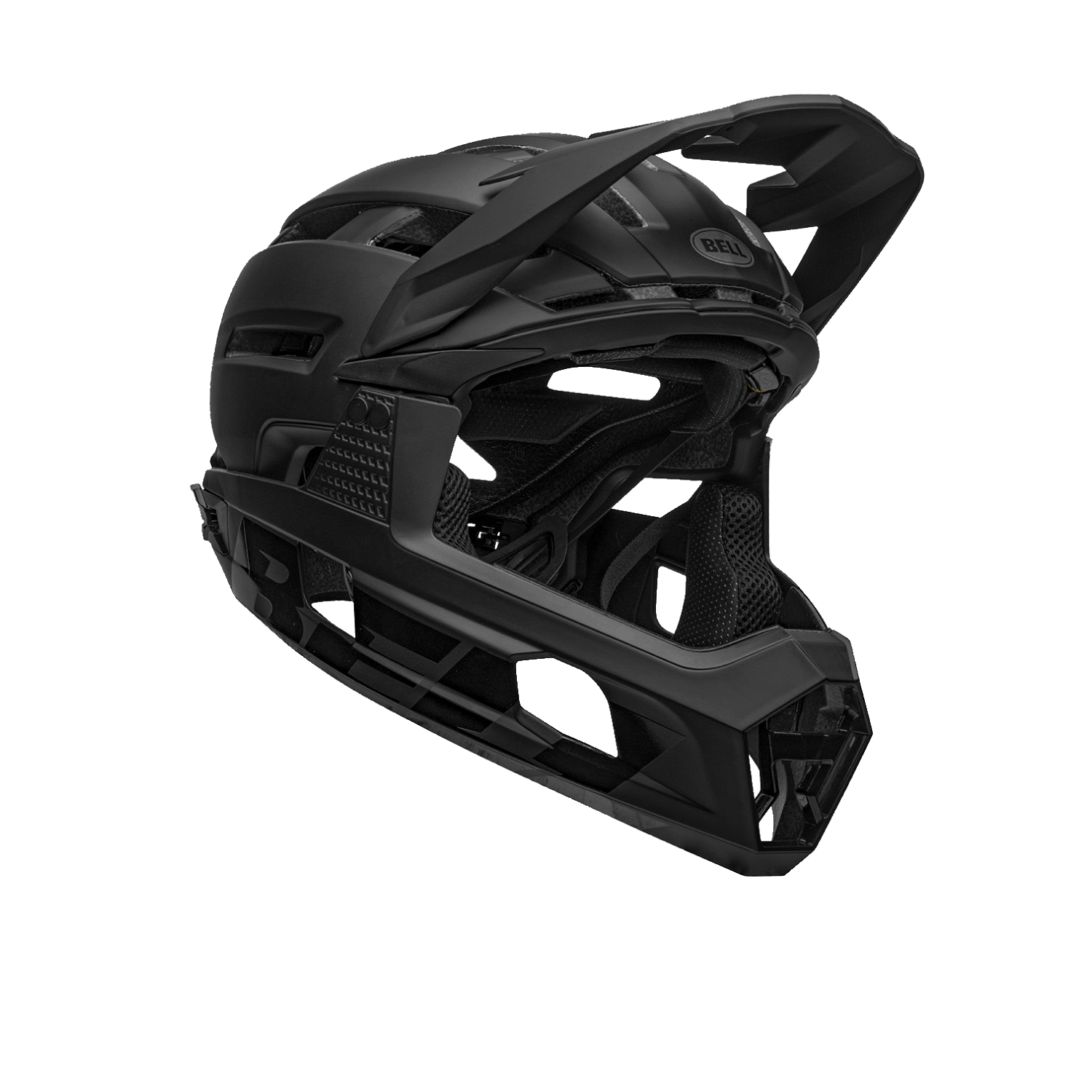SUPER AIR R SPHR CPSC/CE [BLK] M