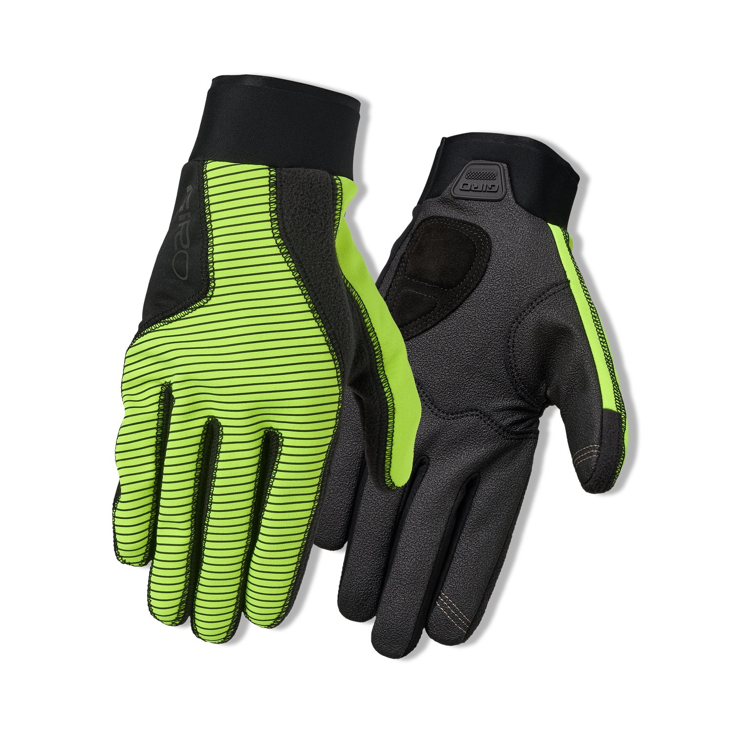 Blaze 2.0 Handschuhe