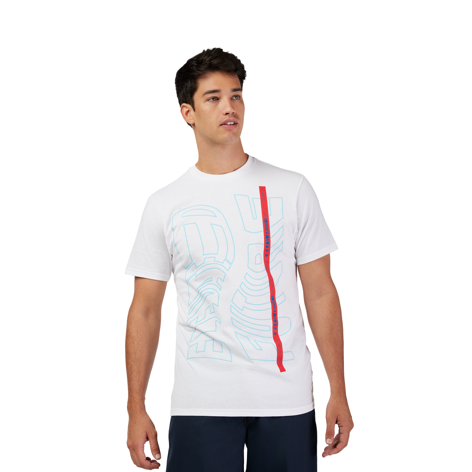 Elevated Premium Tee