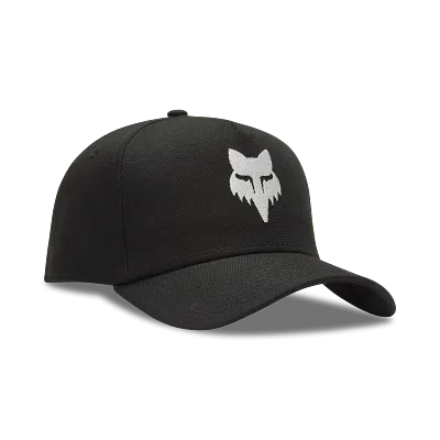 Fox 9 Forty A-Frame