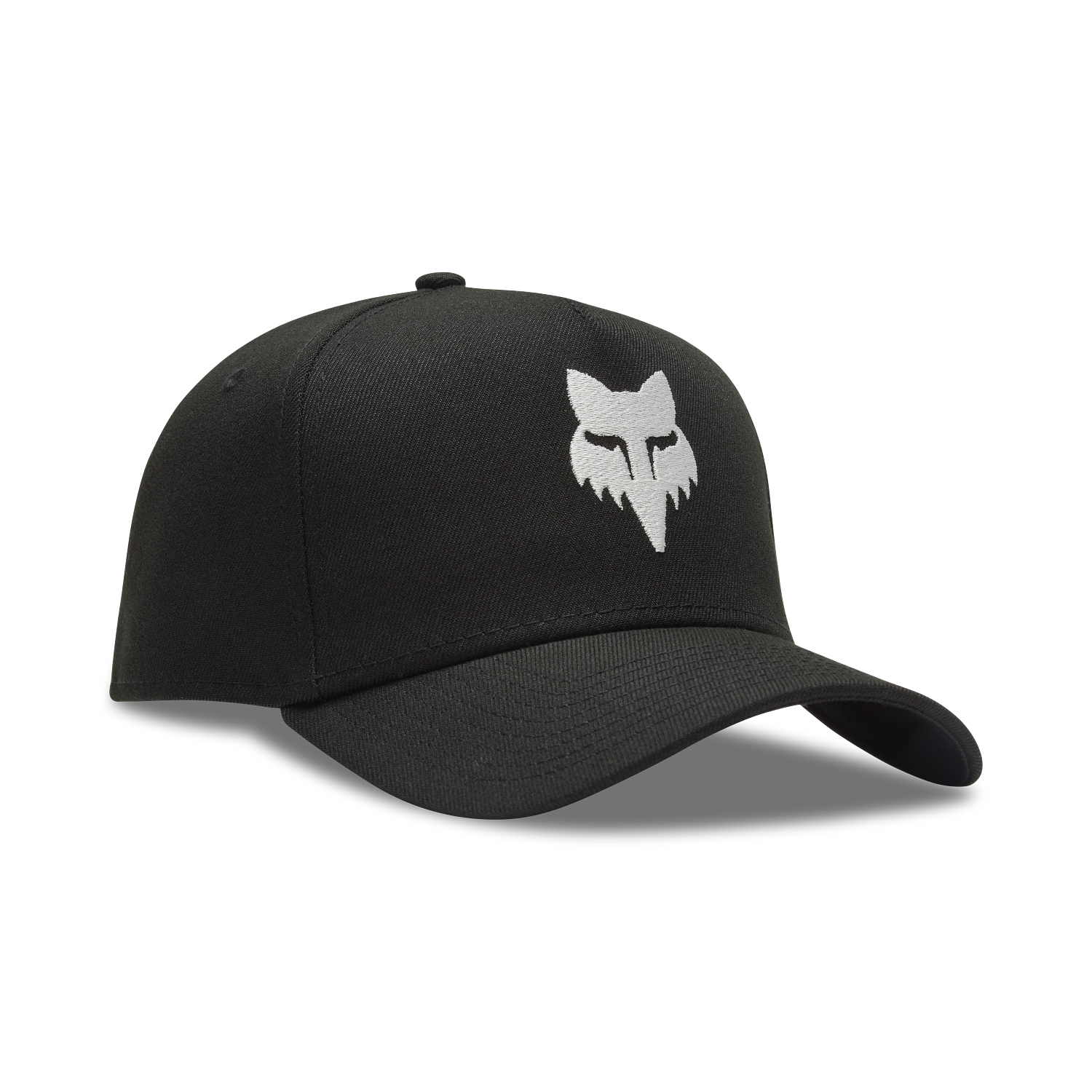 FOX 9 FORTY A-FRAME [BLK] OS