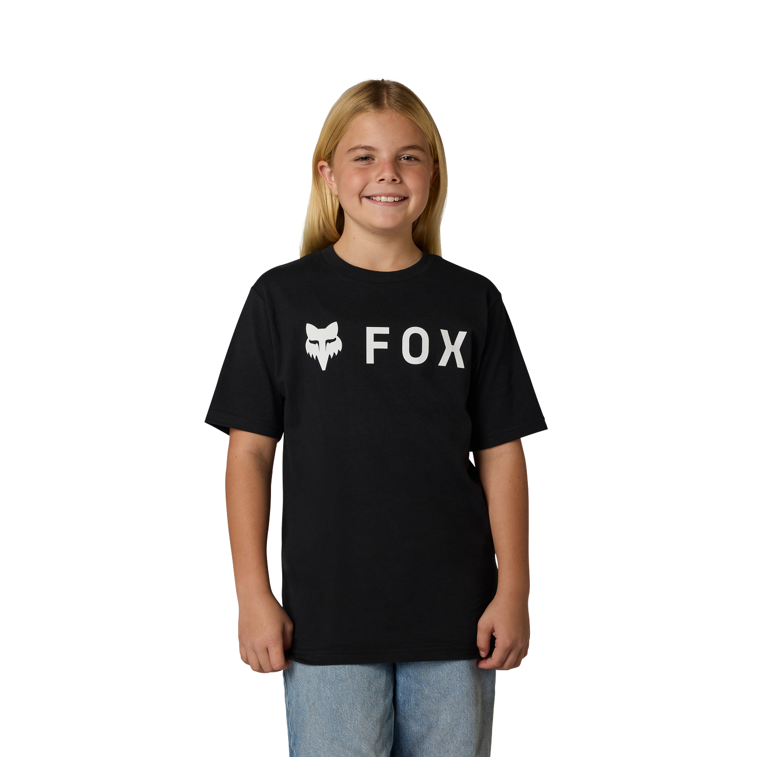 T-shirt Absolute Junior