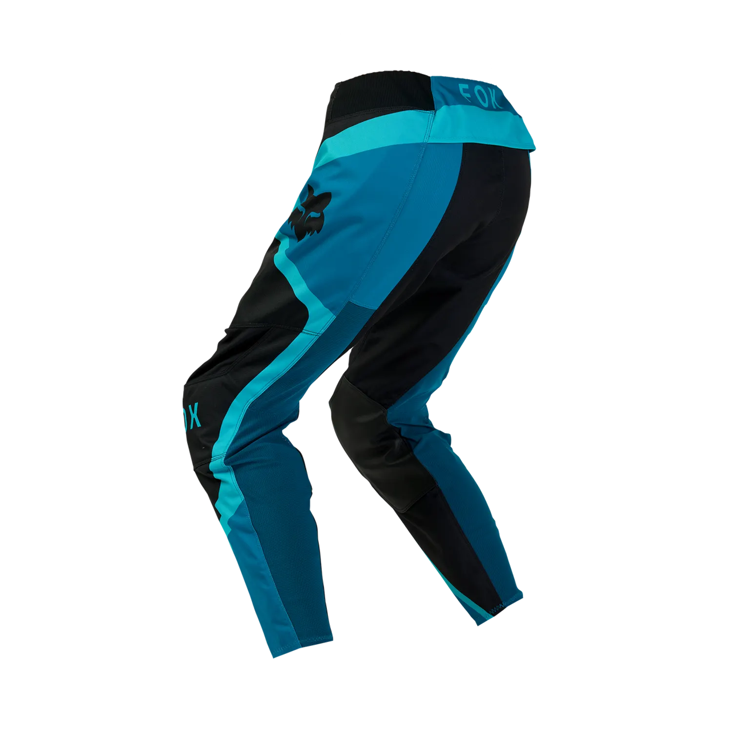 WMNS 180 BALLAST PANT 