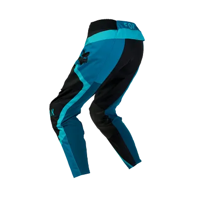 Womens 180 Ballast Pants