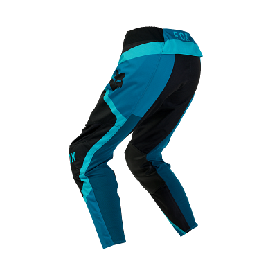 Women's 180 Ballast Pants