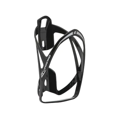 Slick Racing Bottle Cage