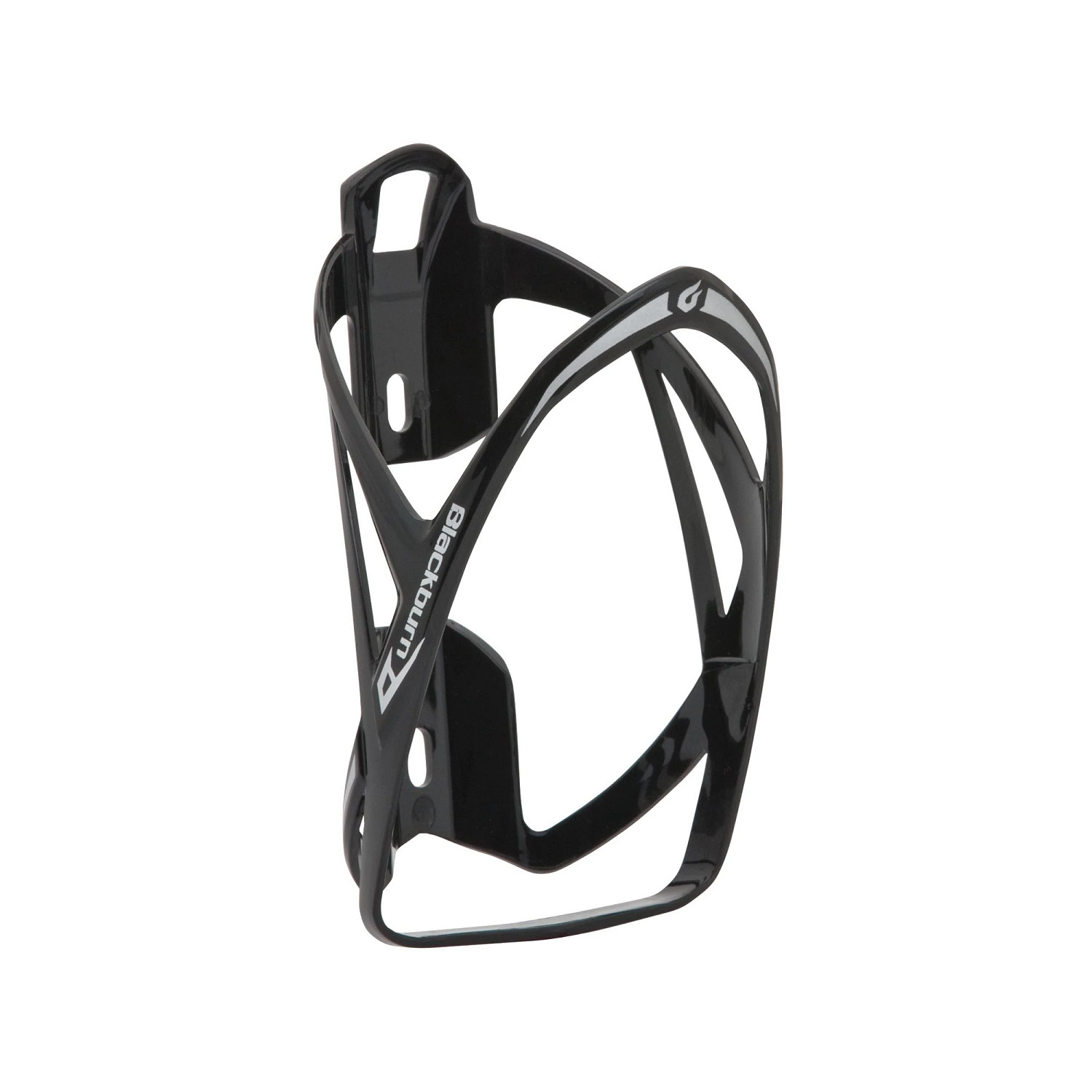 BBN SLICK CAGE BLK BLACKBURN