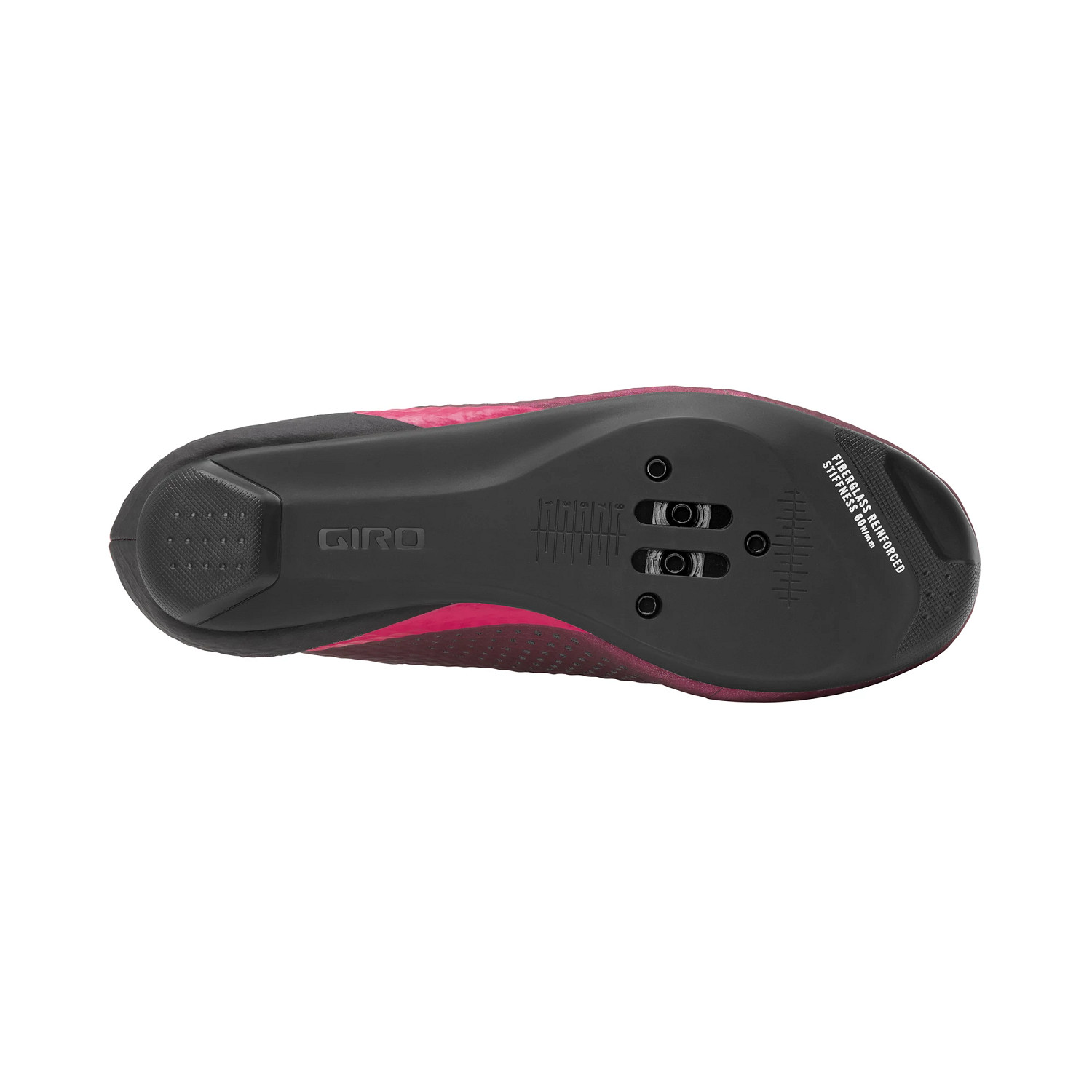 Stylus Schuh Damen